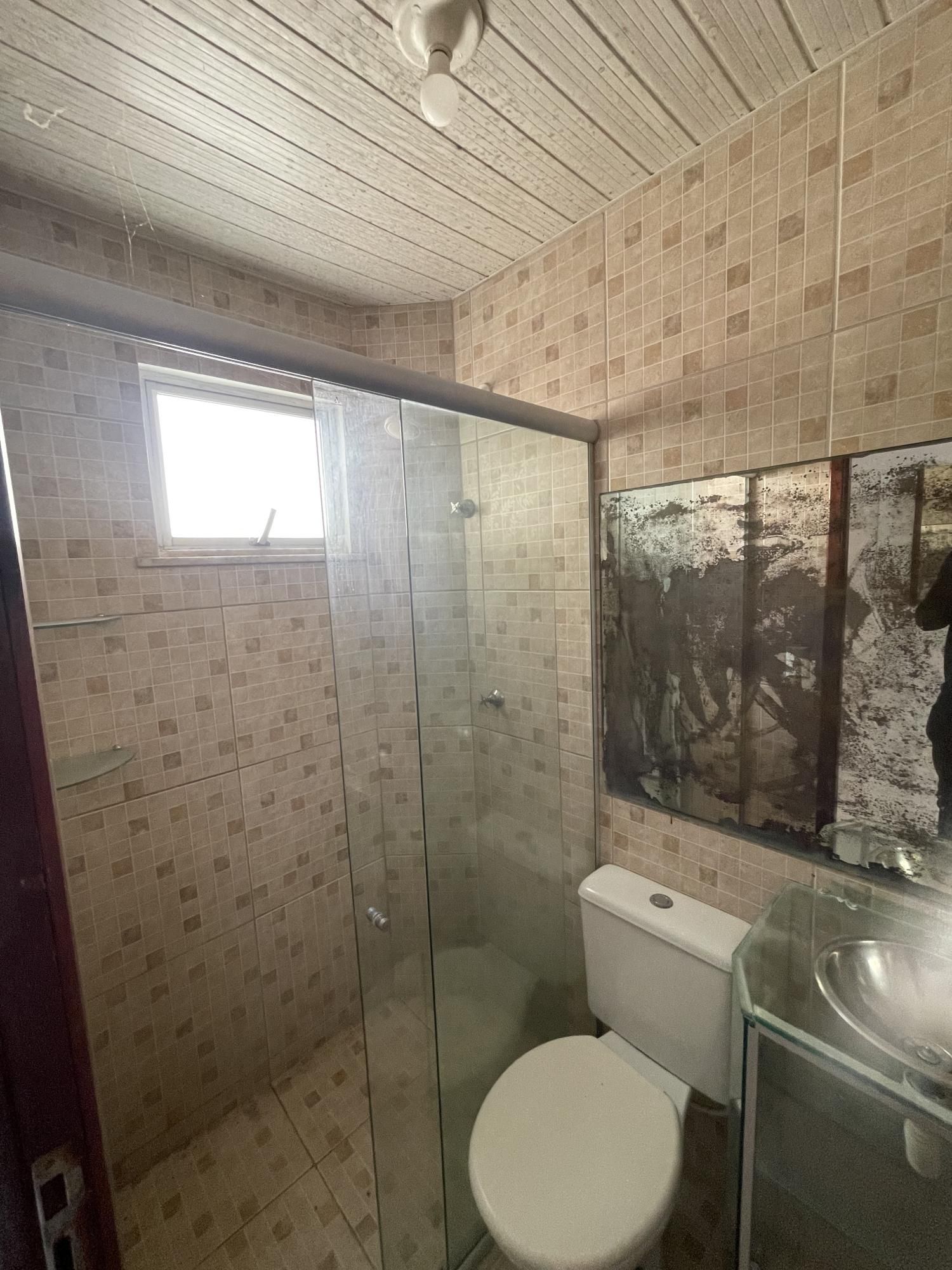 Apartamento, 2 quartos, 40 m² - Foto 9