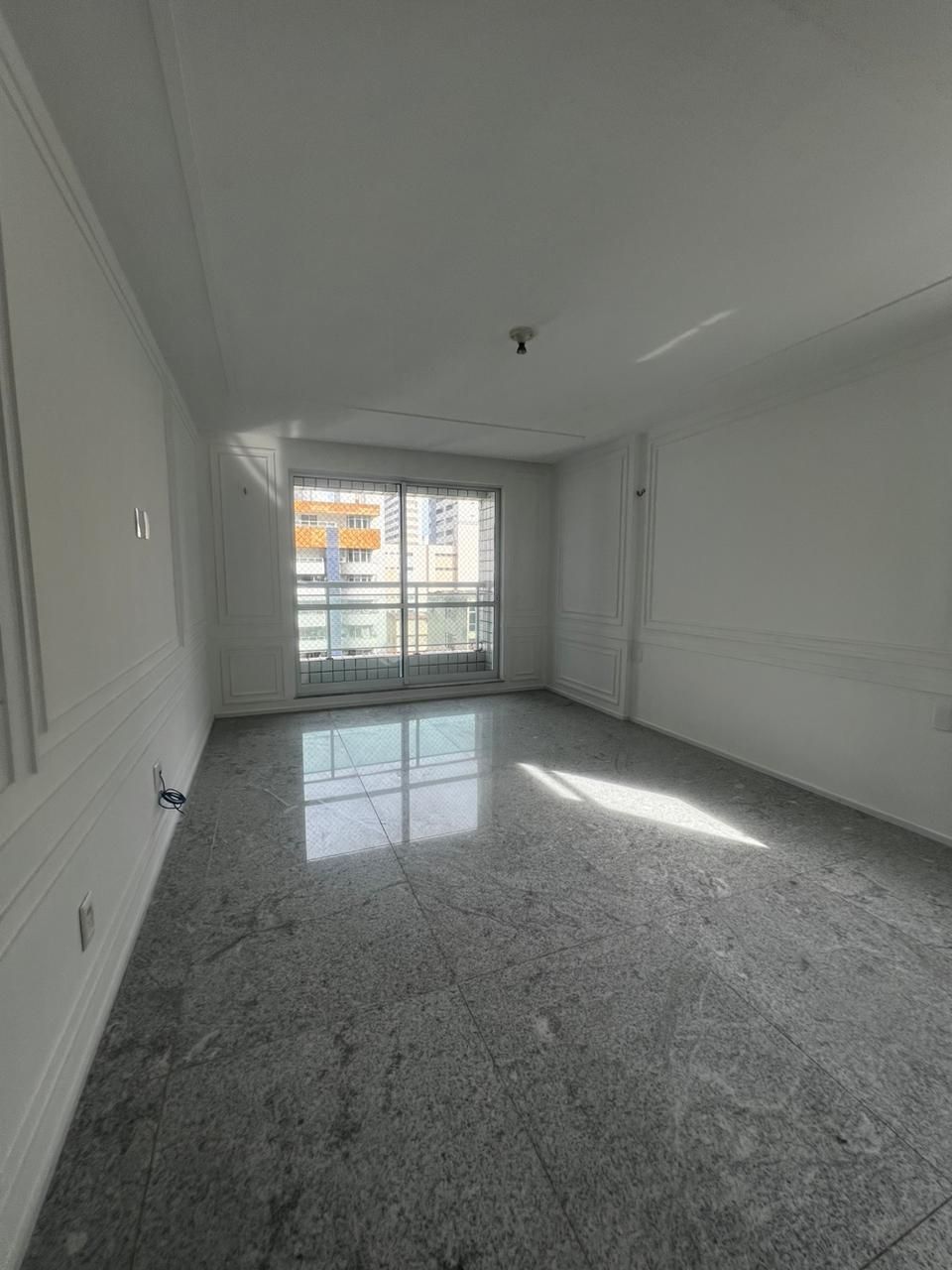 Apartamento, 4 quartos, 260 m² - Foto 23