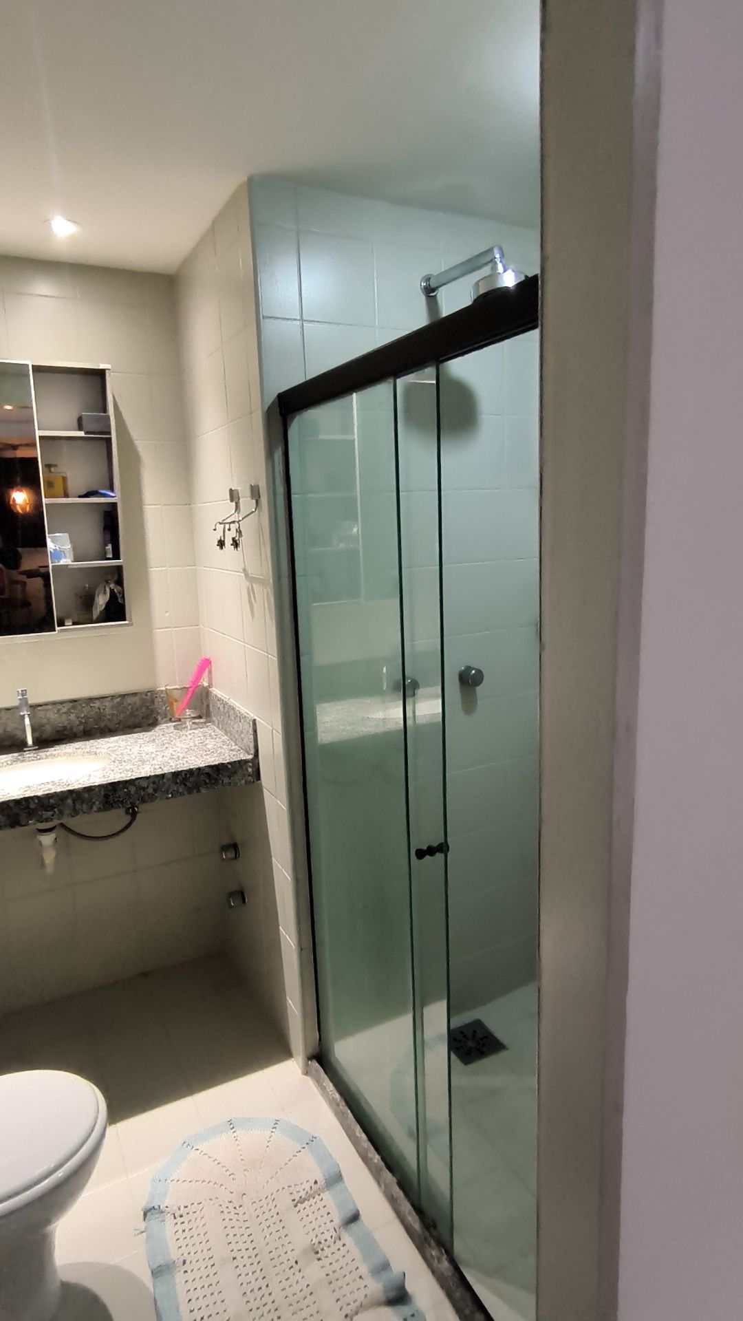 Apartamento, 4 quartos, 225 m² - Foto 86