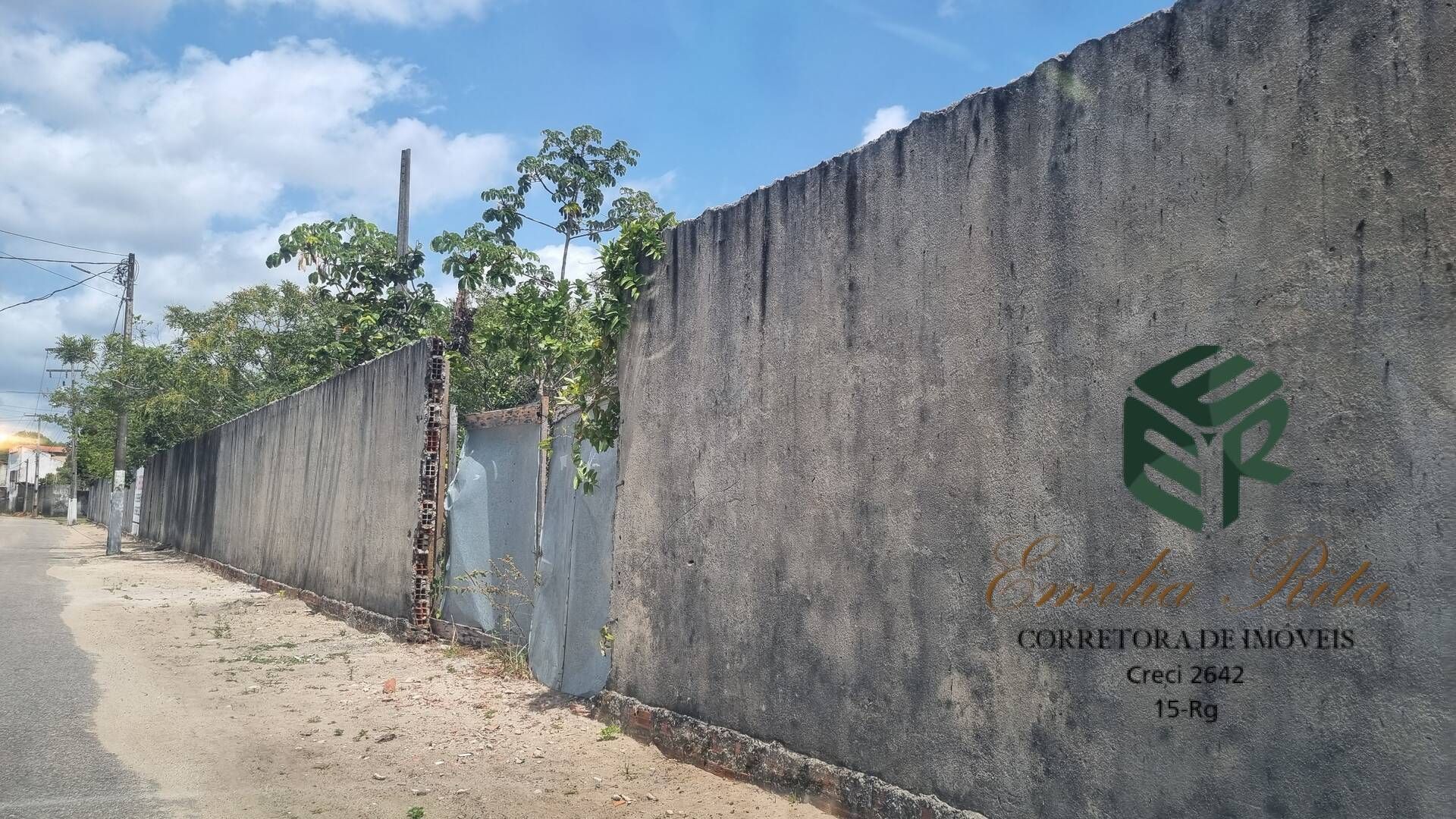 Terreno, 8560 m² - Foto 8