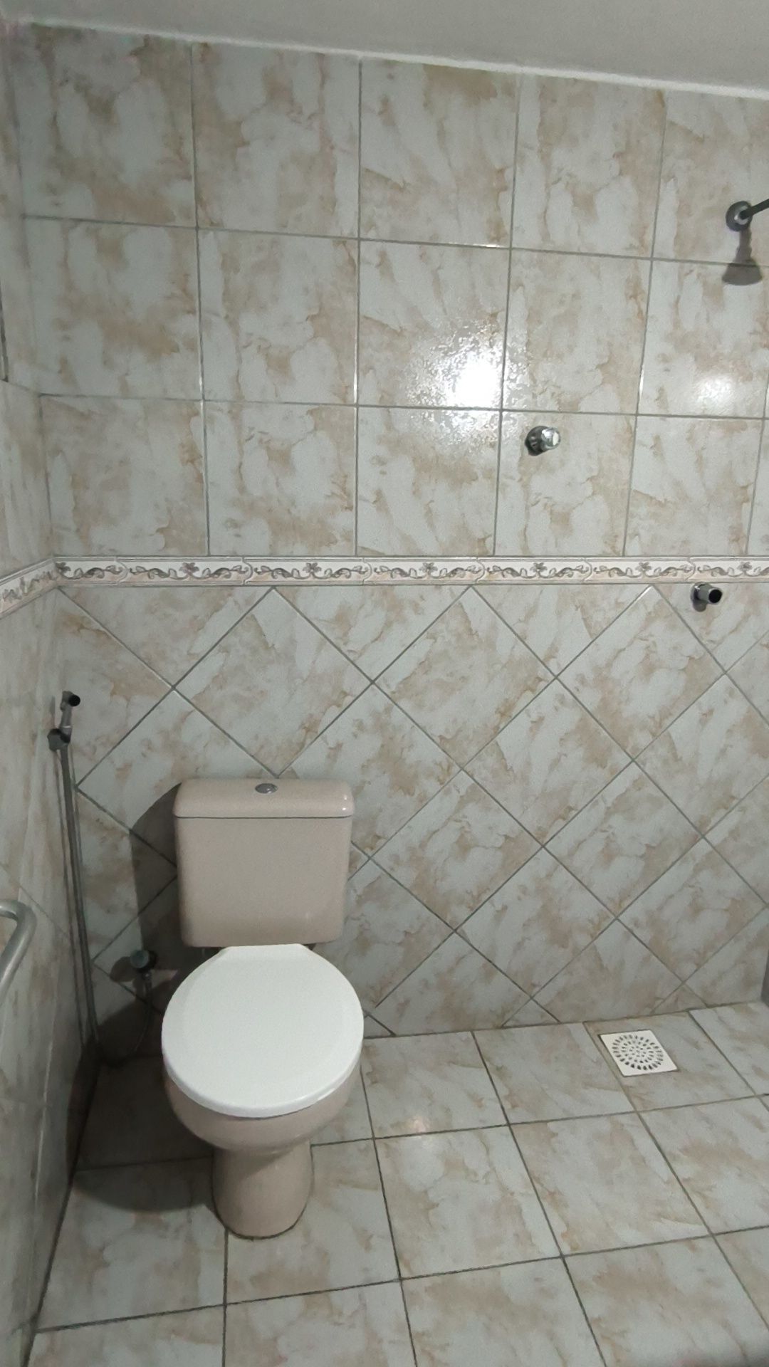 Casa, 3 quartos, 240 m² - Foto 24