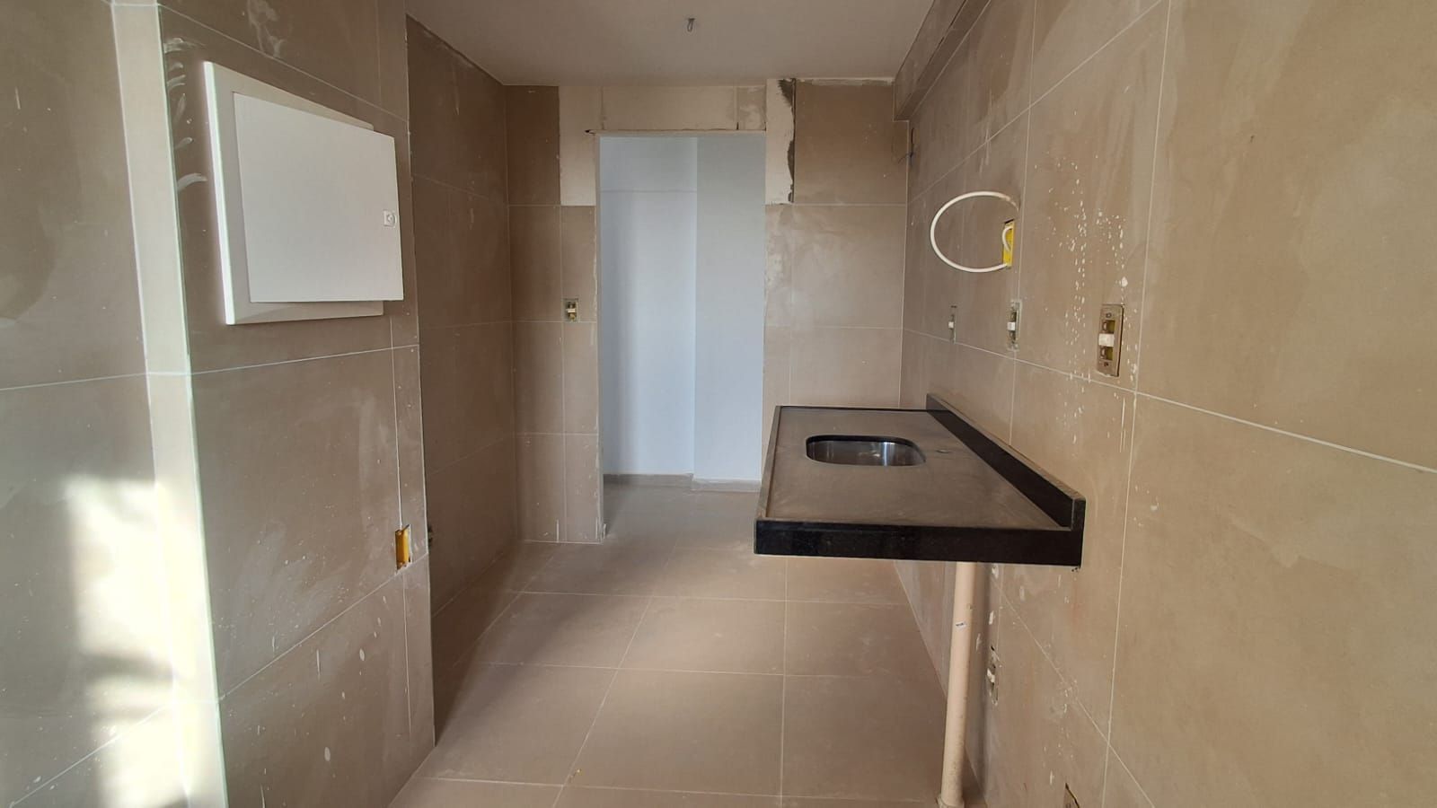 Apartamento, 3 quartos, 90 m² - Foto 61