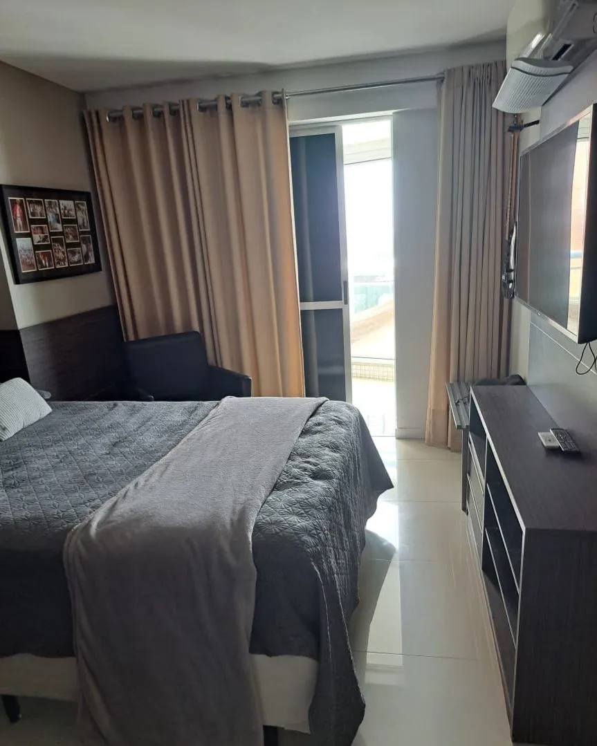 Apartamento, 3 quartos, 208 m² - Foto 27
