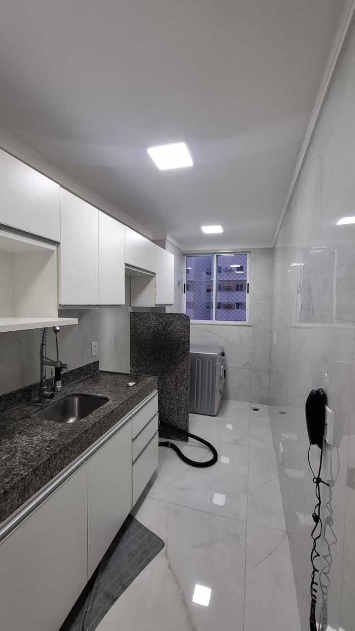 Apartamento, 3 quartos, 69 m² - Foto 17