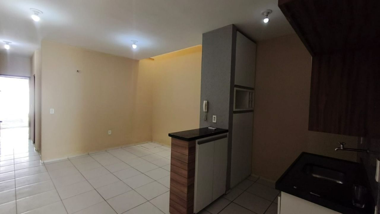Casa, 2 quartos, 120 m² - Foto 3