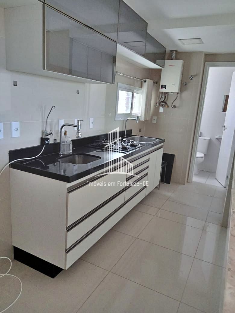 Apartamento à venda com 3 quartos, 84m² - Foto 17