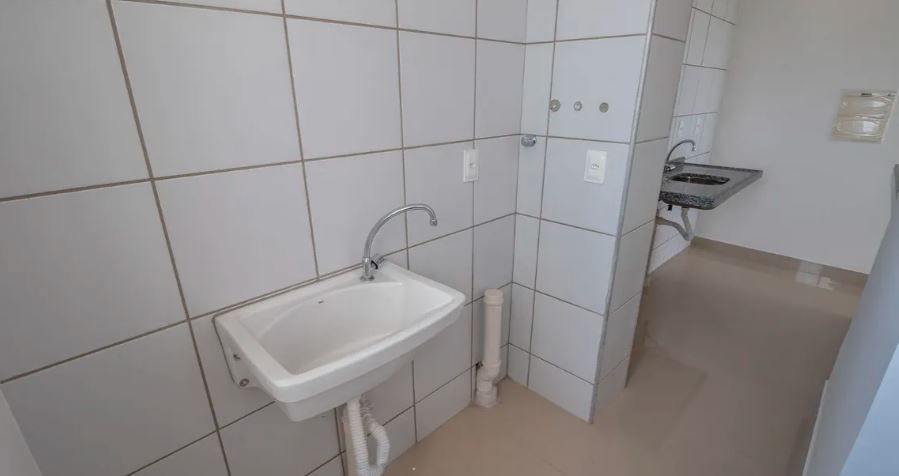 Apartamento, 3 quartos, 75 m² - Foto 35