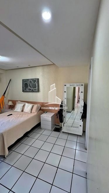 Apartamento, 3 quartos, 109 m² - Foto 8