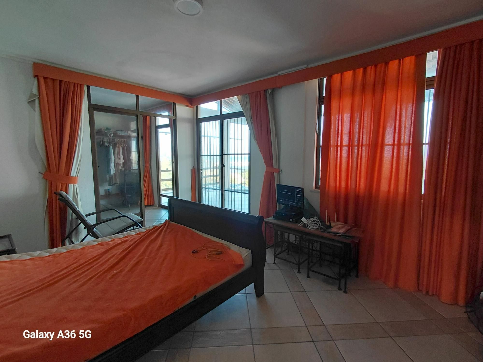 Casa, 3 quartos, 771 m² - Foto 9