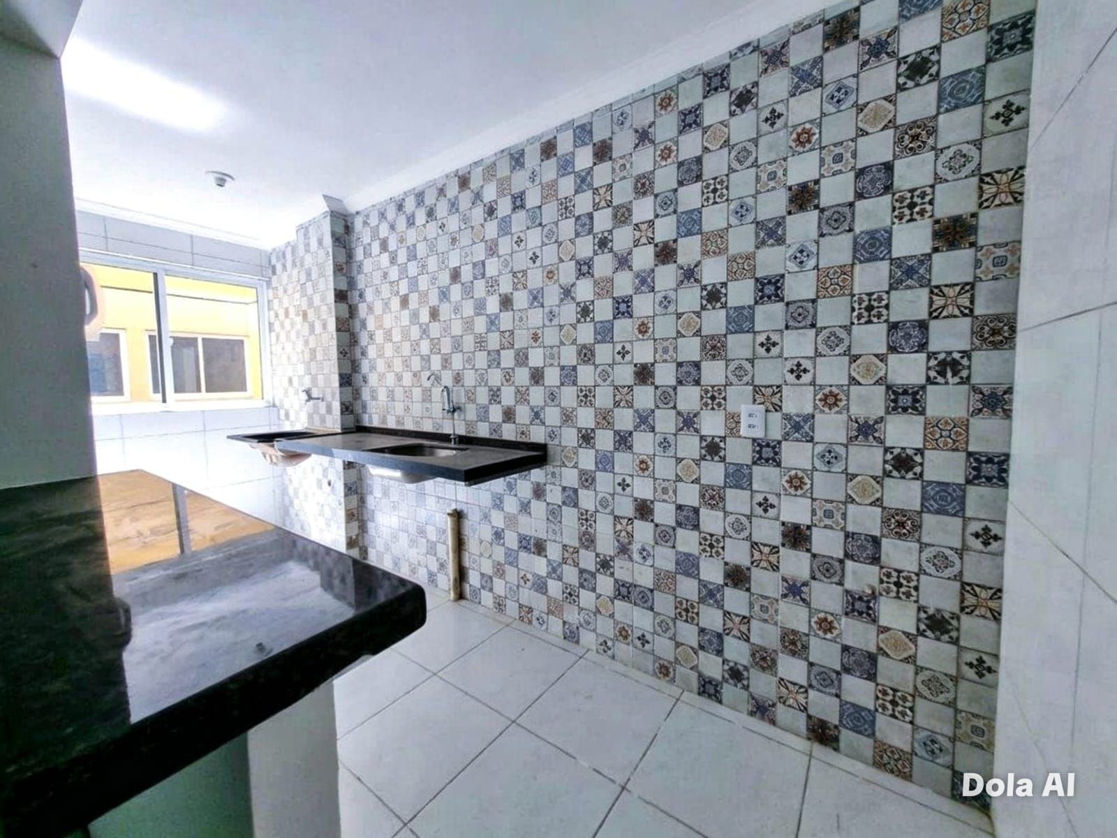 Apartamento, 2 quartos, 52 m² - Foto 14