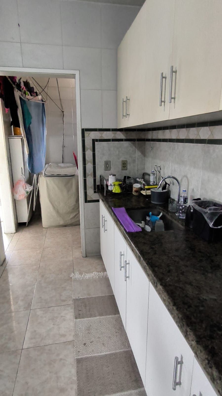 Apartamento, 2 quartos, 90 m² - Foto 28