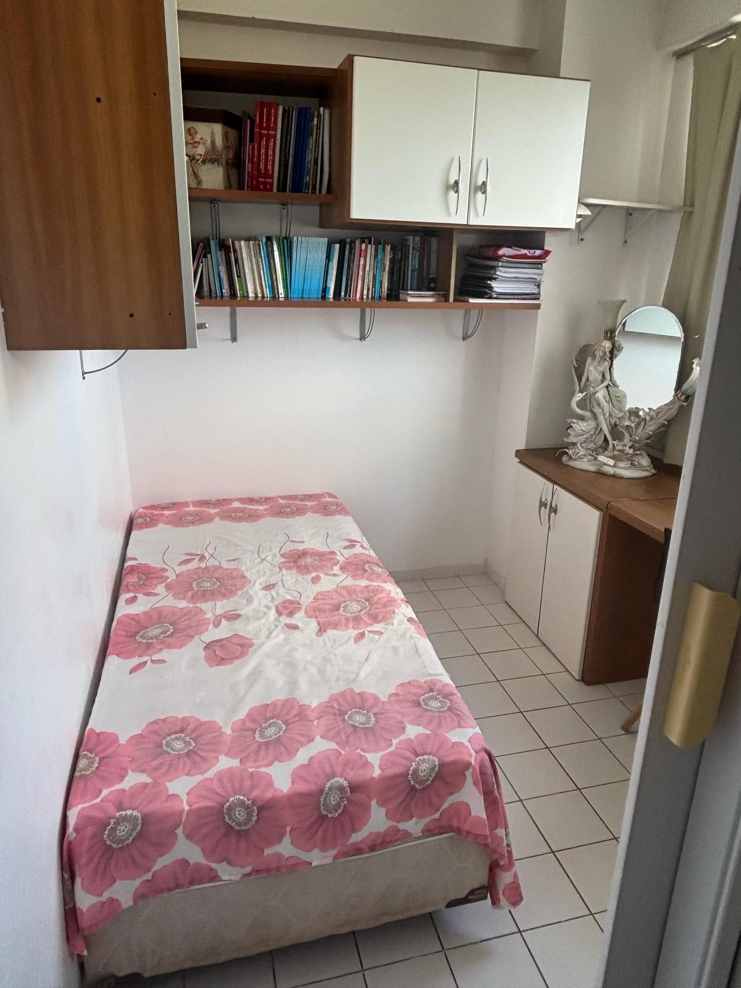 Apartamento à venda e aluguel com 3 quartos, 178m² - Foto 7