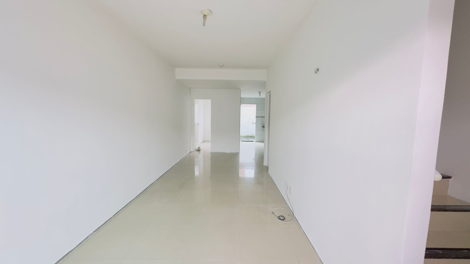 Casa de Condomínio, 3 quartos - Foto 18