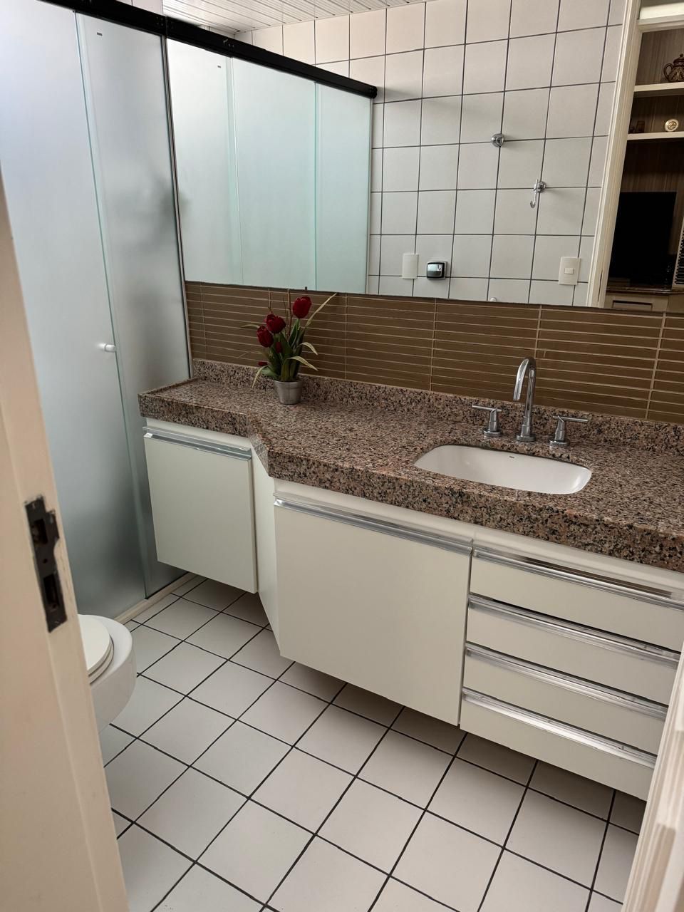 Apartamento, 3 quartos, 178 m² - Foto 23