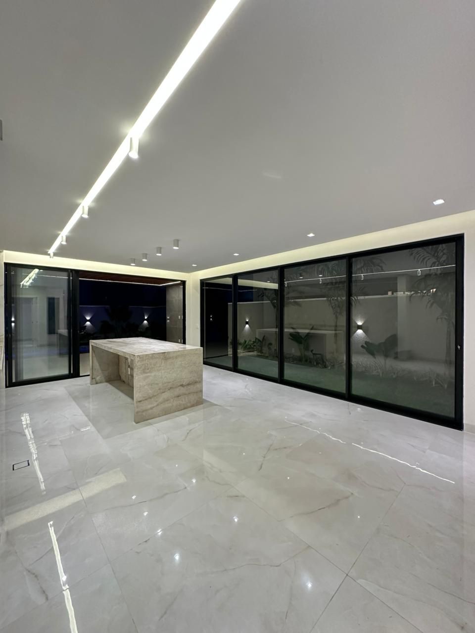 img275666940