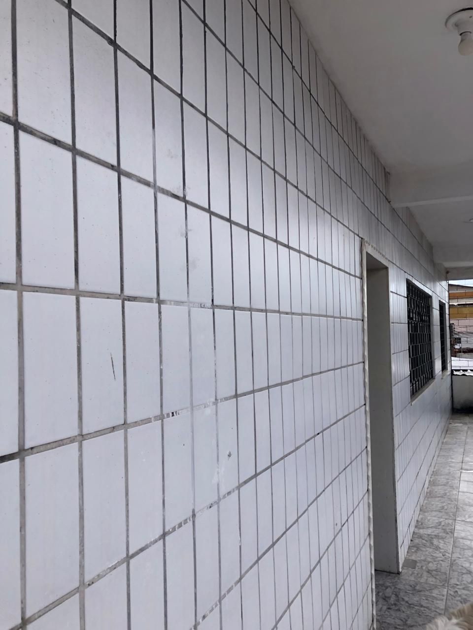 Prédio Inteiro, 800 m² - Foto 9
