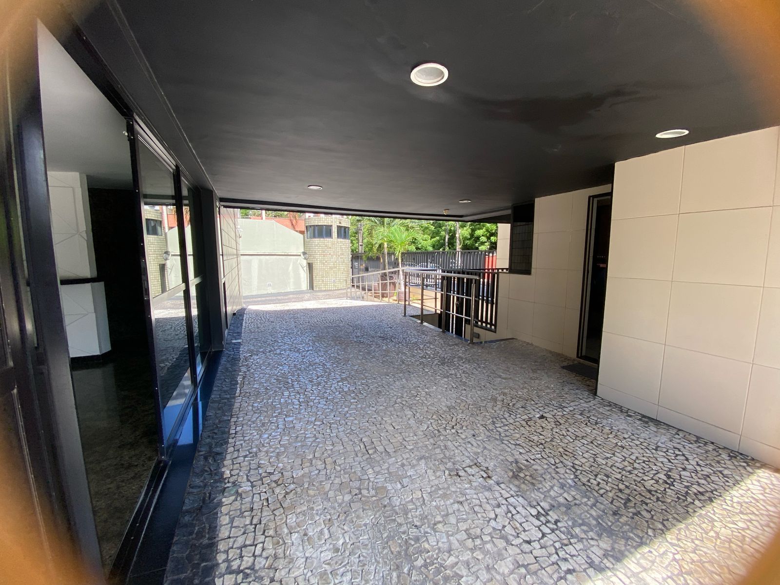 Apartamento de 4 quartos, 324m² no bairro Meireles, em Fortaleza | Eu Corretor