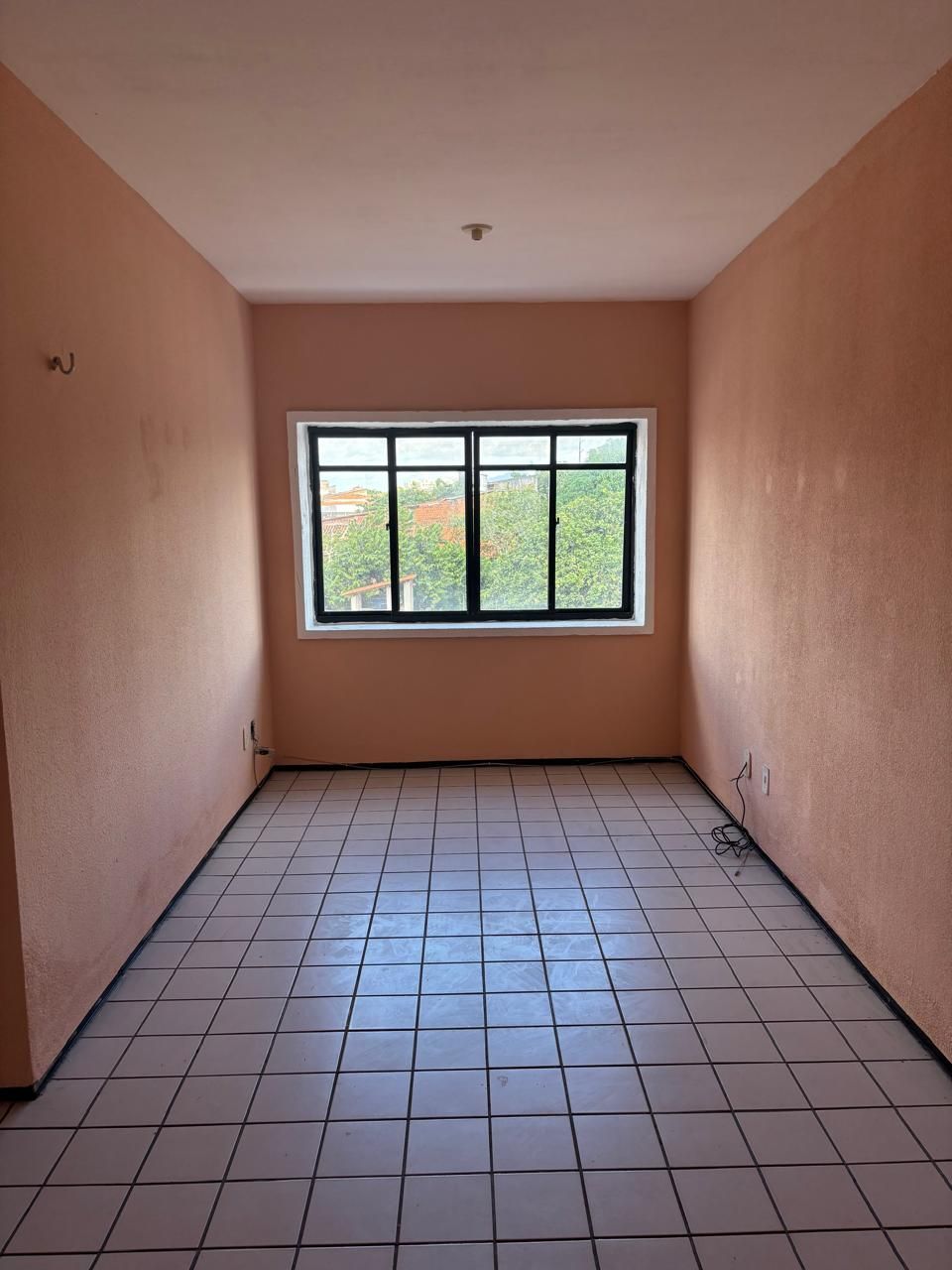 Apartamento, 2 quartos, 53 m² - Foto 2