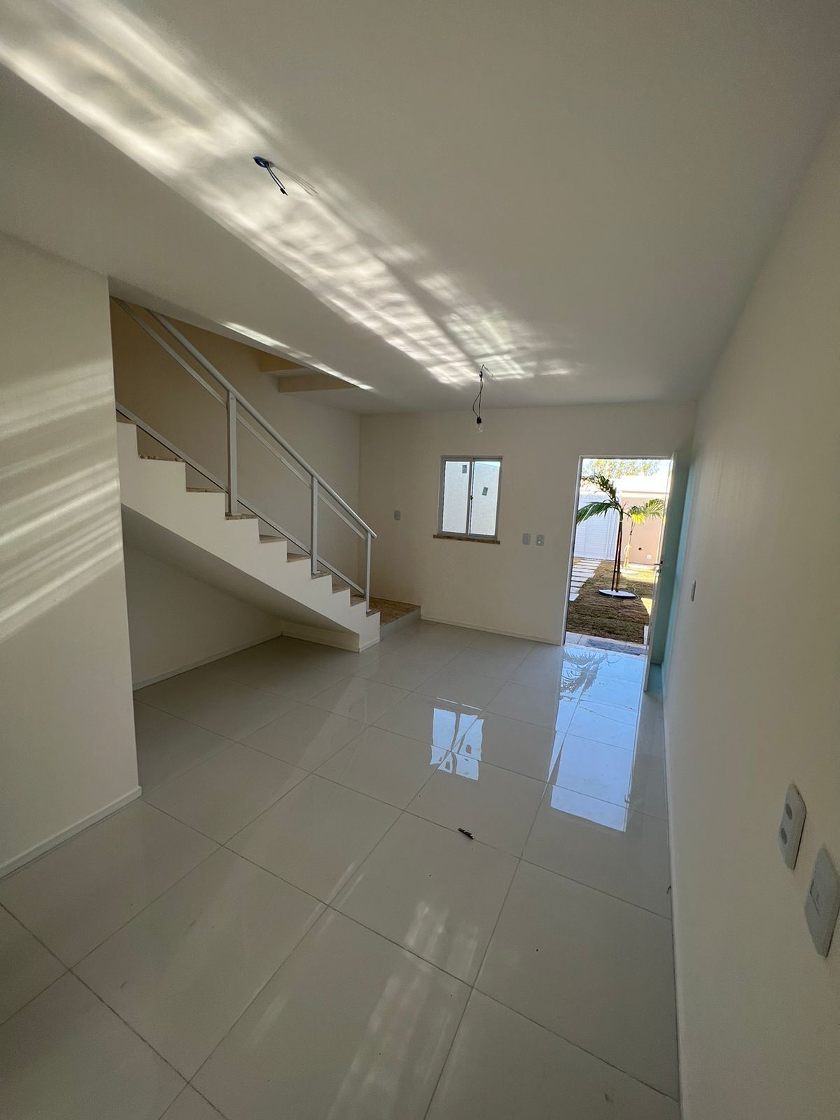 Casa de 3 quartos, 94m² no bairro Jardim Cearense, em Fortaleza | Eu Corretor