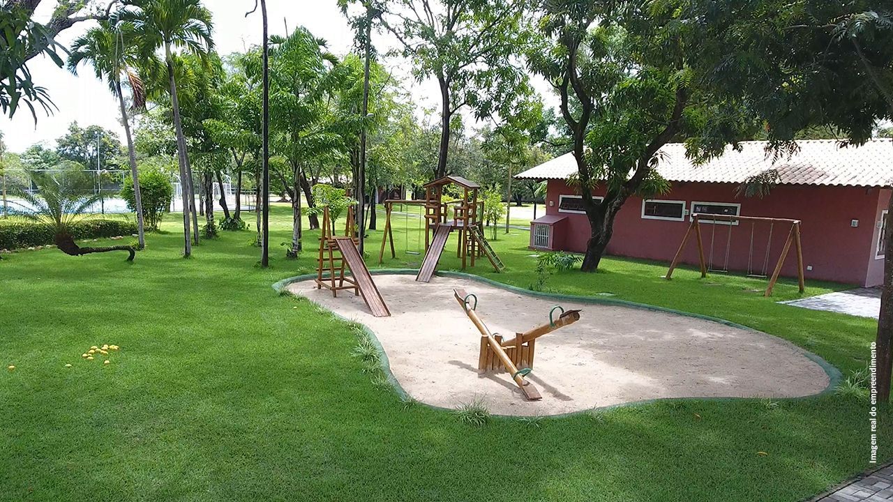 Terreno, 413 m² - Foto 6