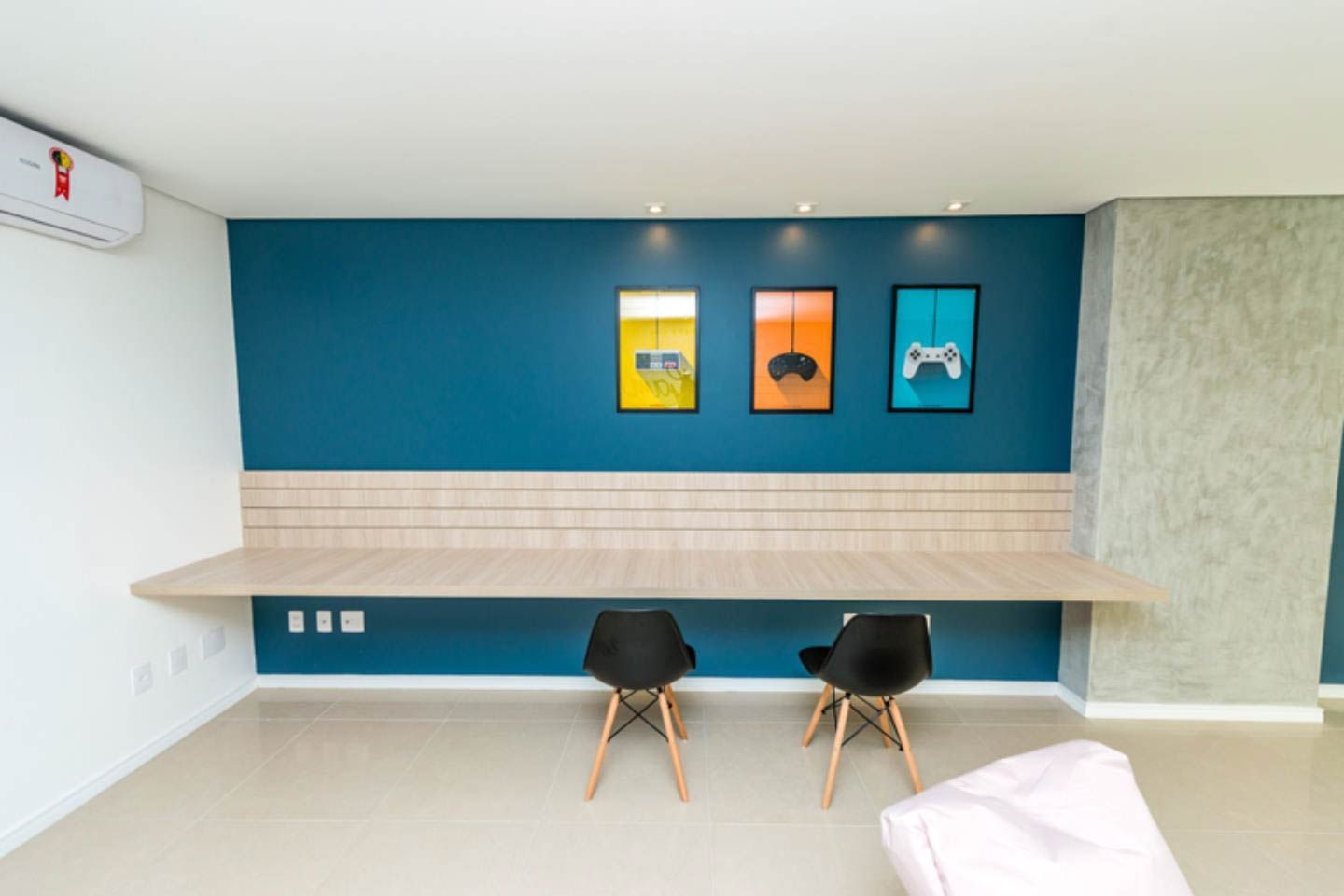 Apartamento, 3 quartos, 119 m² - Foto 11
