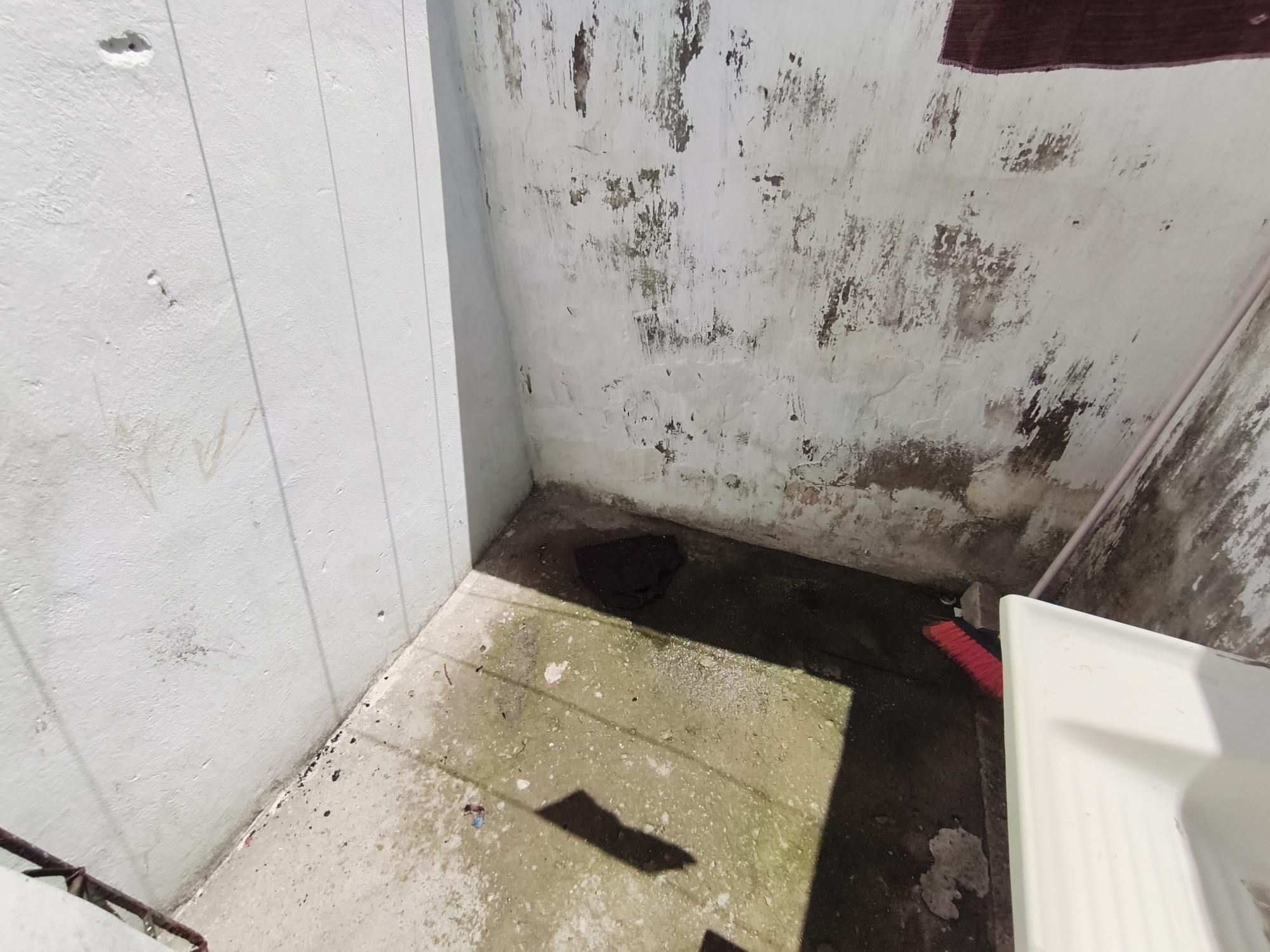 Casa, 1 quarto, 24 m² - Foto 7