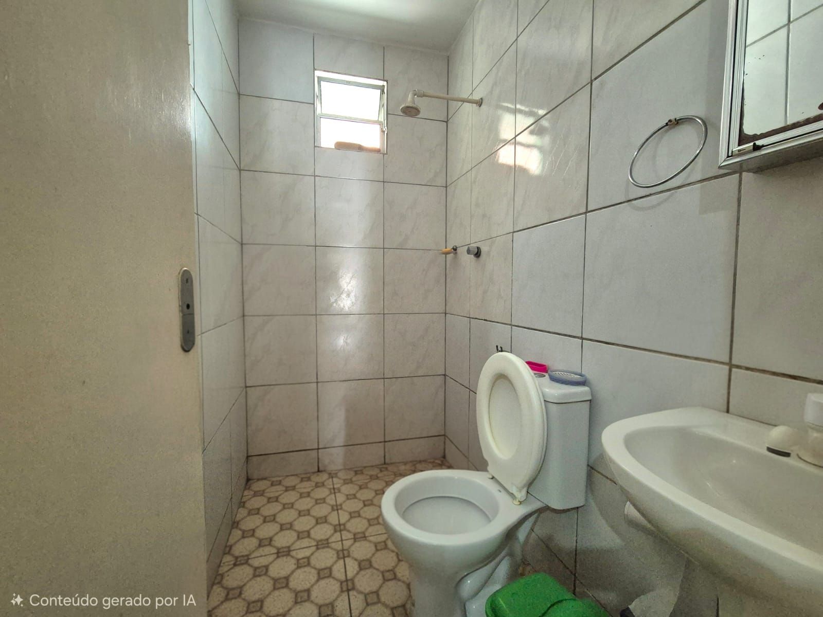 Casa, 2 quartos, 125 m² - Foto 5
