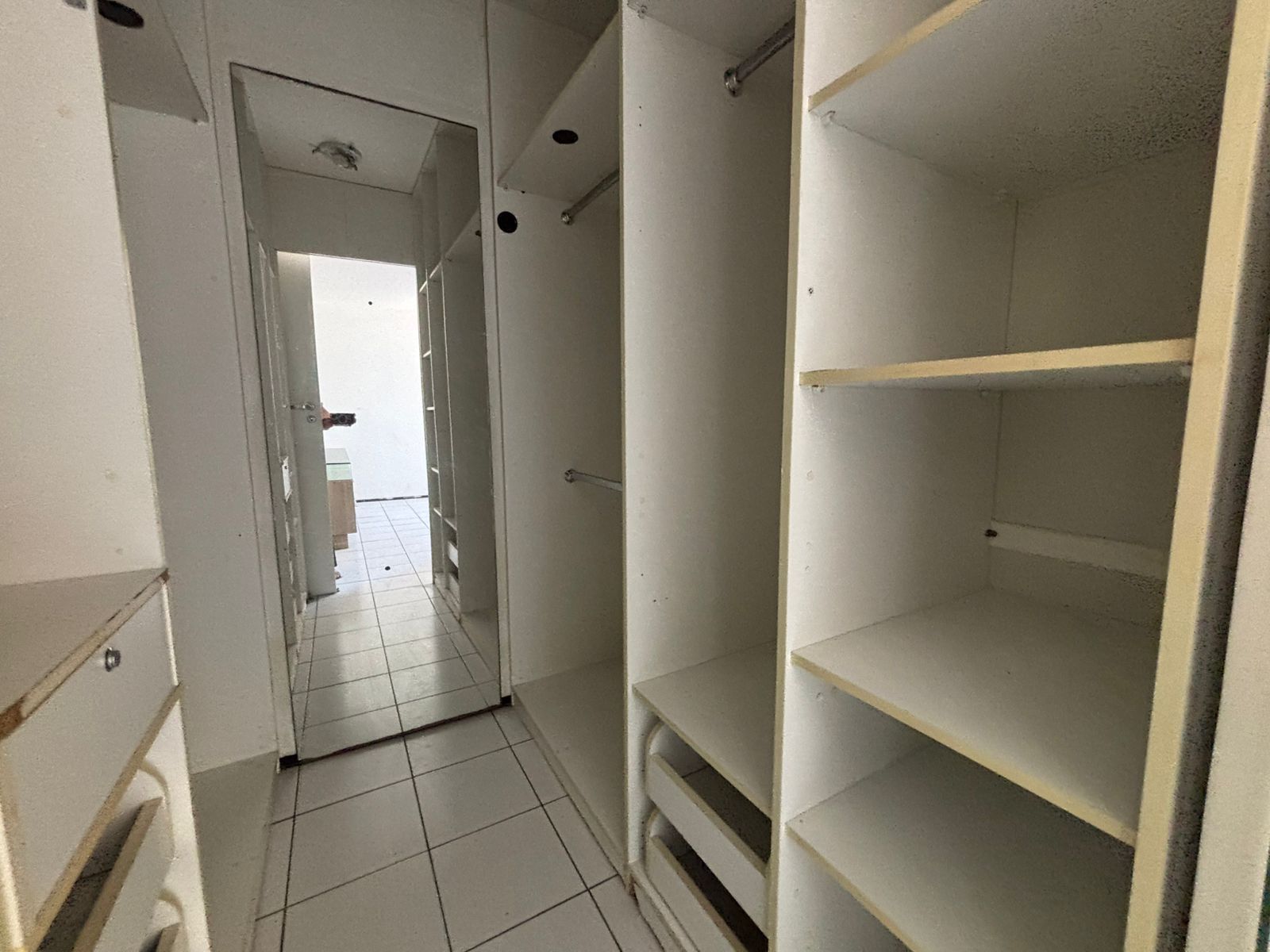 Apartamento, 4 quartos, 117 m² - Foto 25