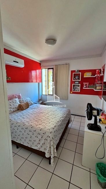 Apartamento, 3 quartos, 109 m² - Foto 13