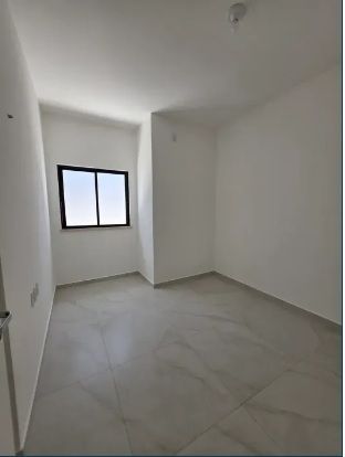 Casa, 3 quartos, 120 m² - Foto 12