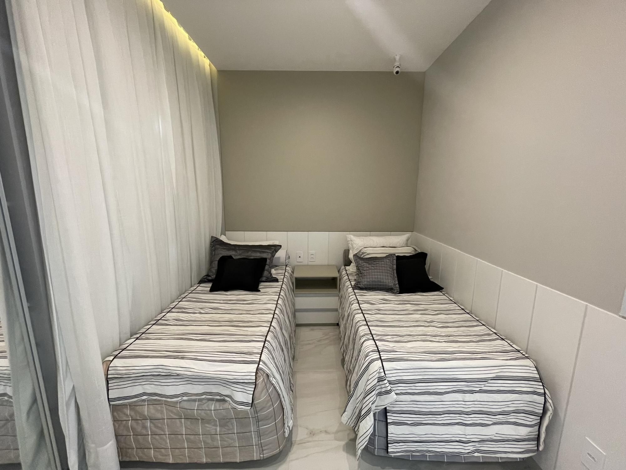 Casa, 2 quartos, 66 m² - Foto 10