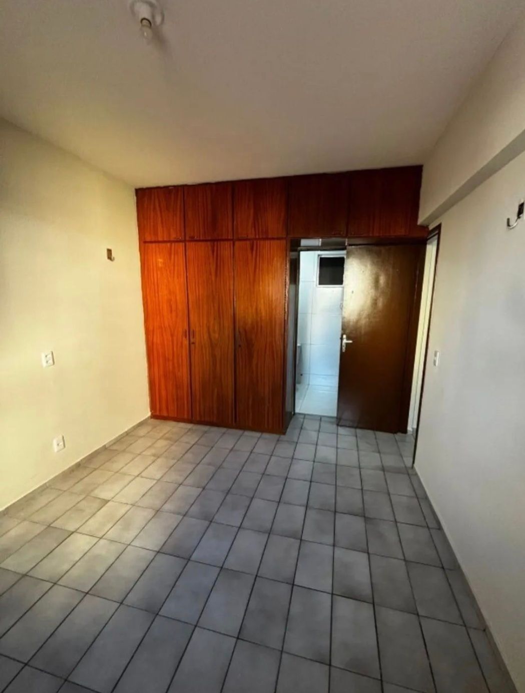 Apartamento de 4 quartos, 10964m² no bairro Jacarecanga, em Fortaleza | Eu Corretor