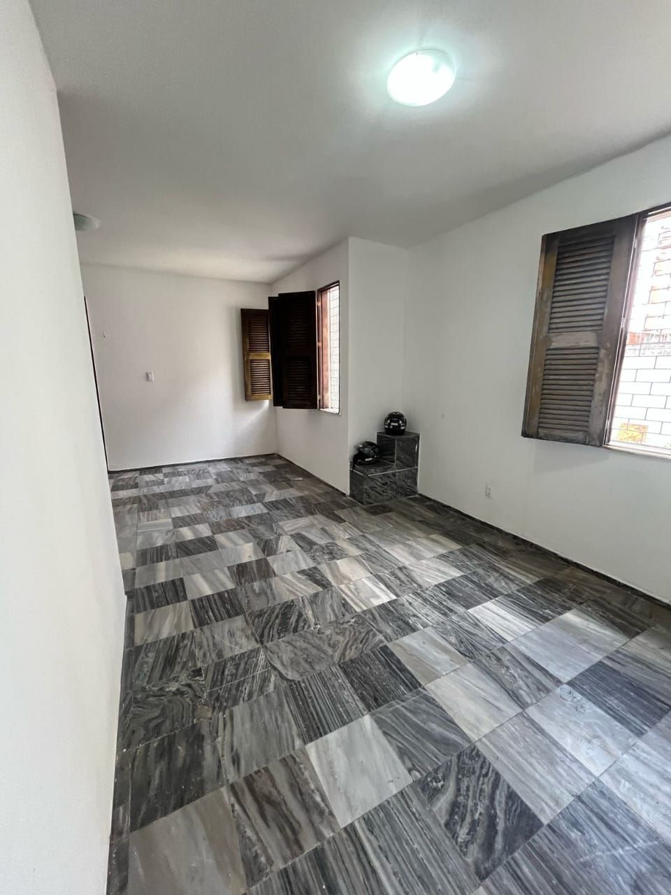 Casa de 3 quartos, 300m² no bairro Joaquim Távora, em Fortaleza | Eu Corretor