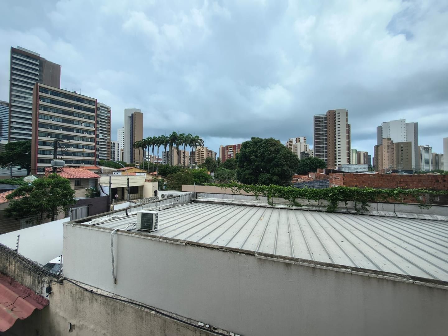 Apartamento, 2 quartos, 90 m² - Foto 3