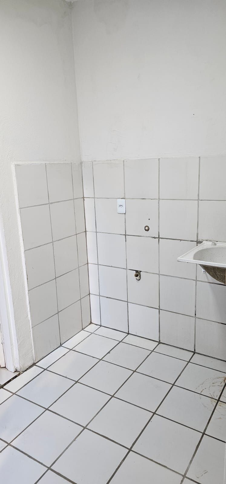 Casa, 5 quartos, 213 m² - Foto 15