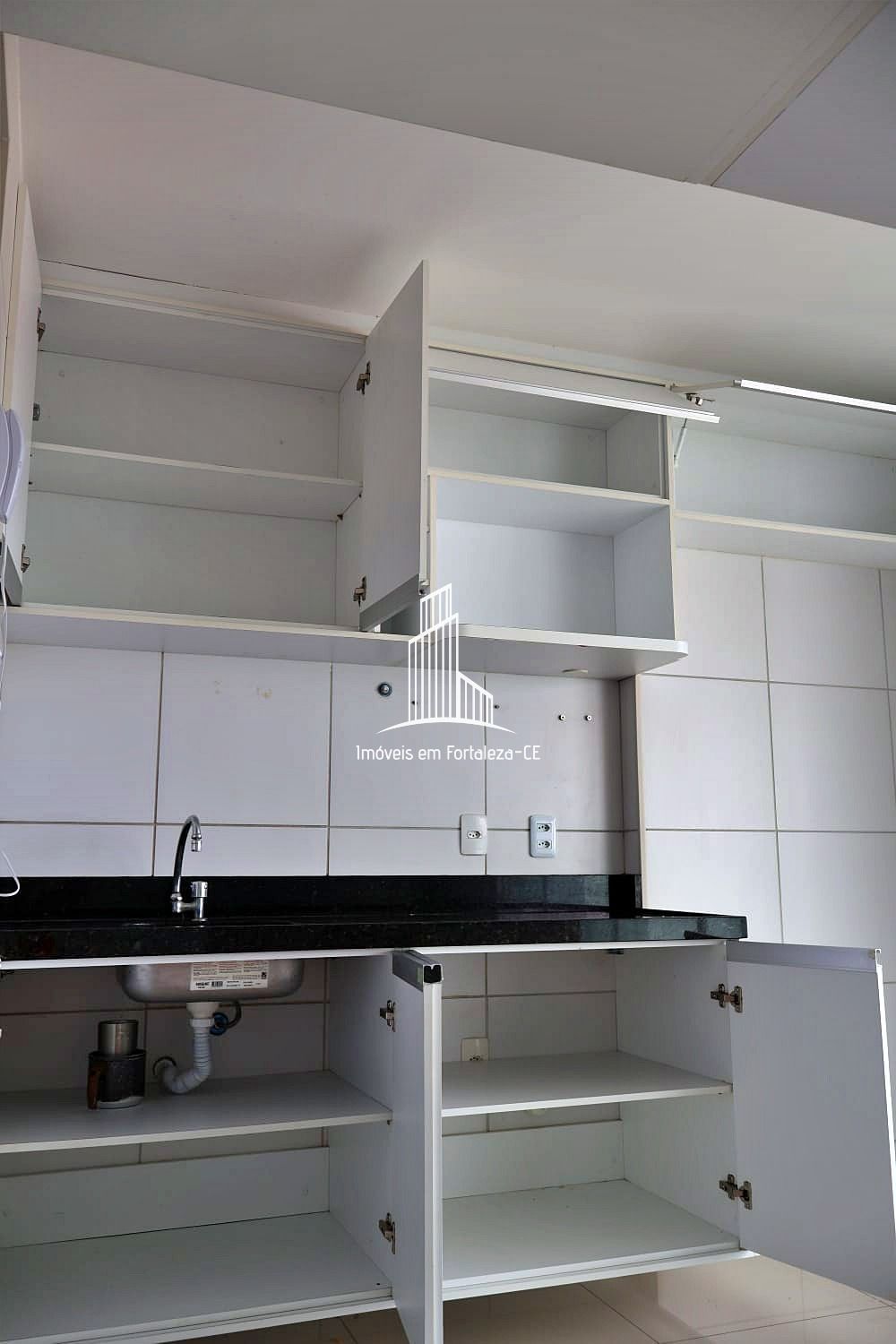 Apartamento, 3 quartos, 92 m² - Foto 26