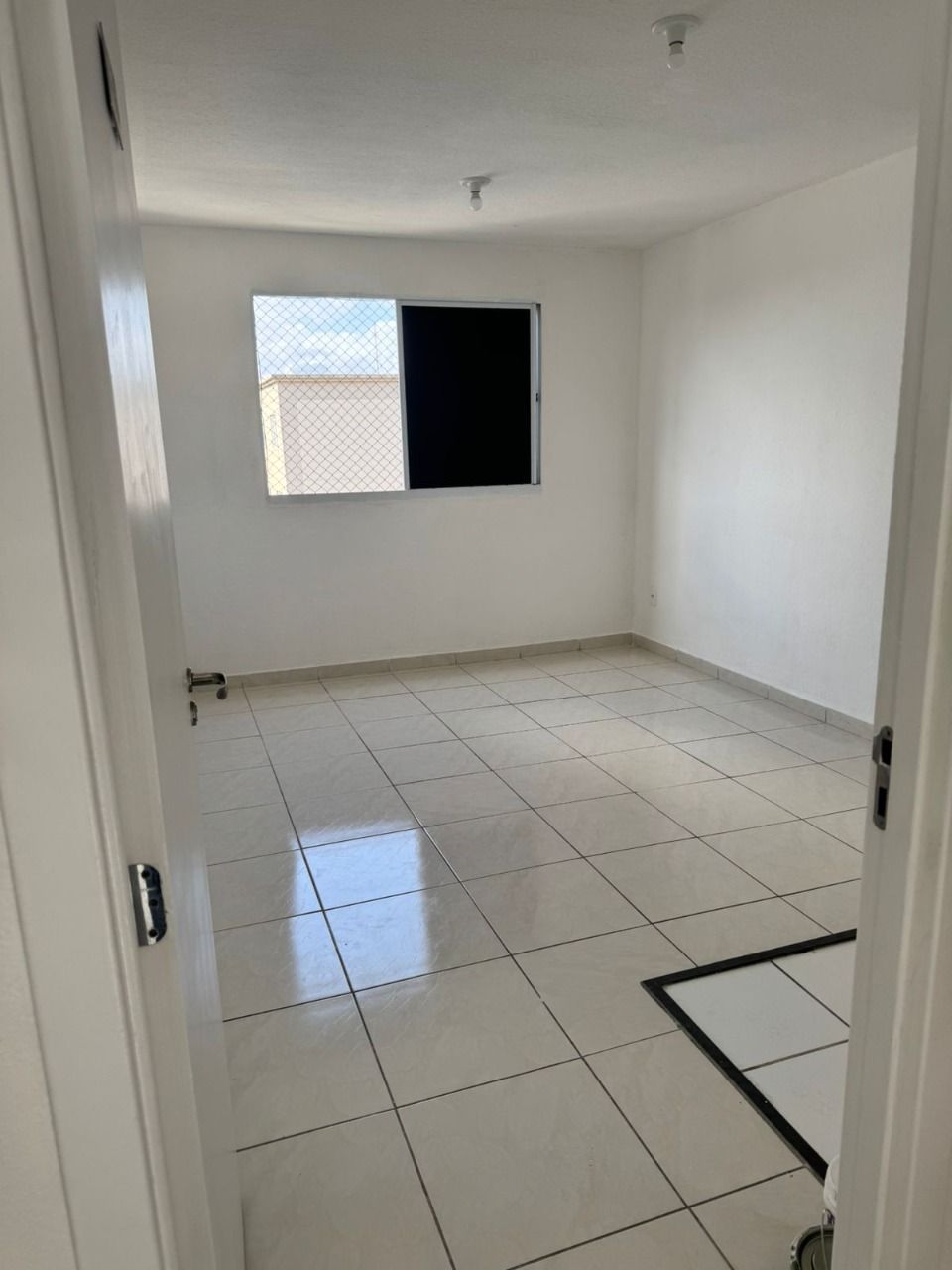 Apartamento, 2 quartos, 44 m² - Foto 2