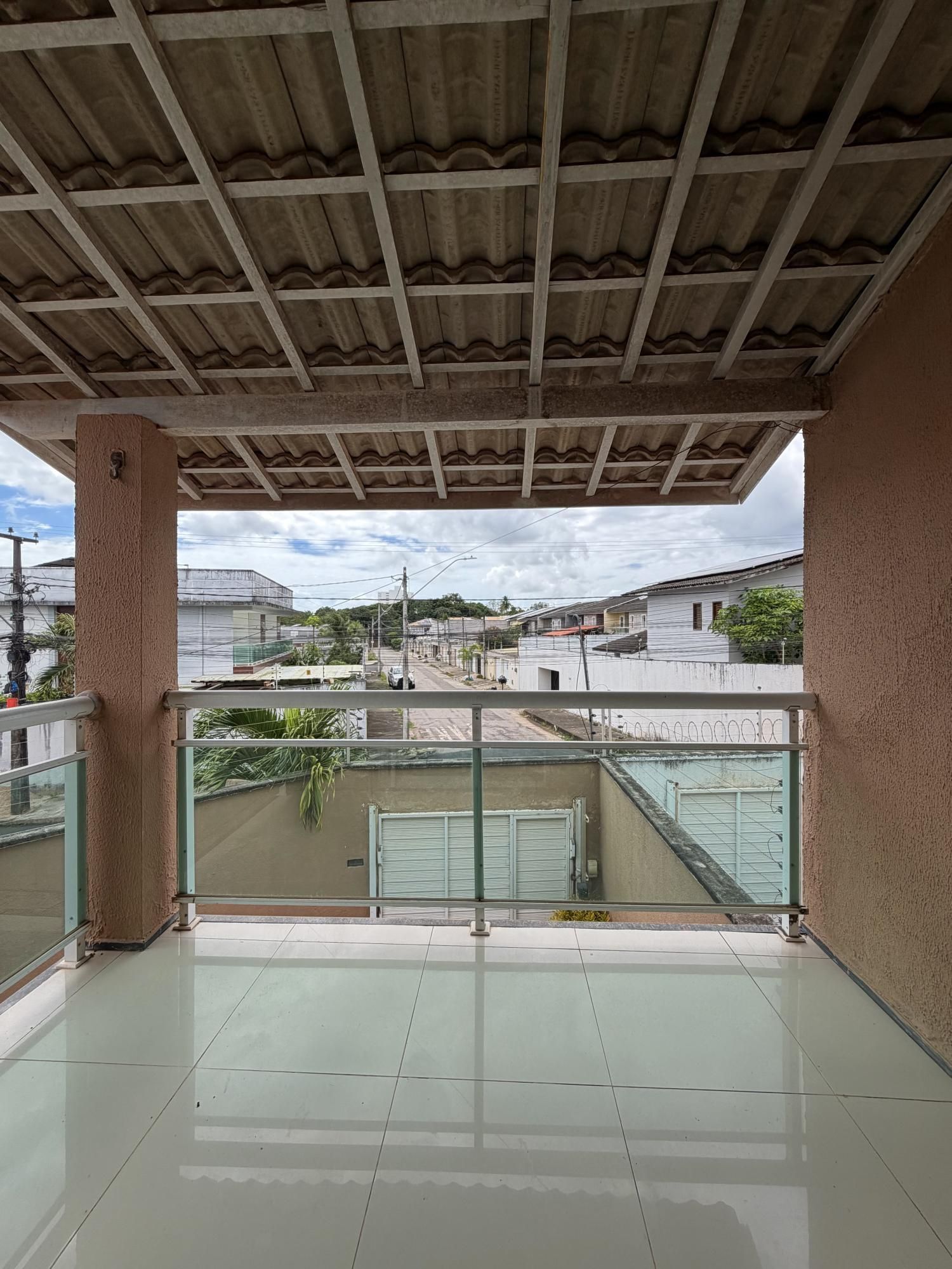 Apartamento, 3 quartos, 93 m² - Foto 10