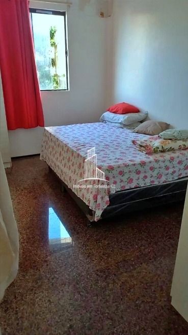 Apartamento, 3 quartos, 89 m² - Foto 7