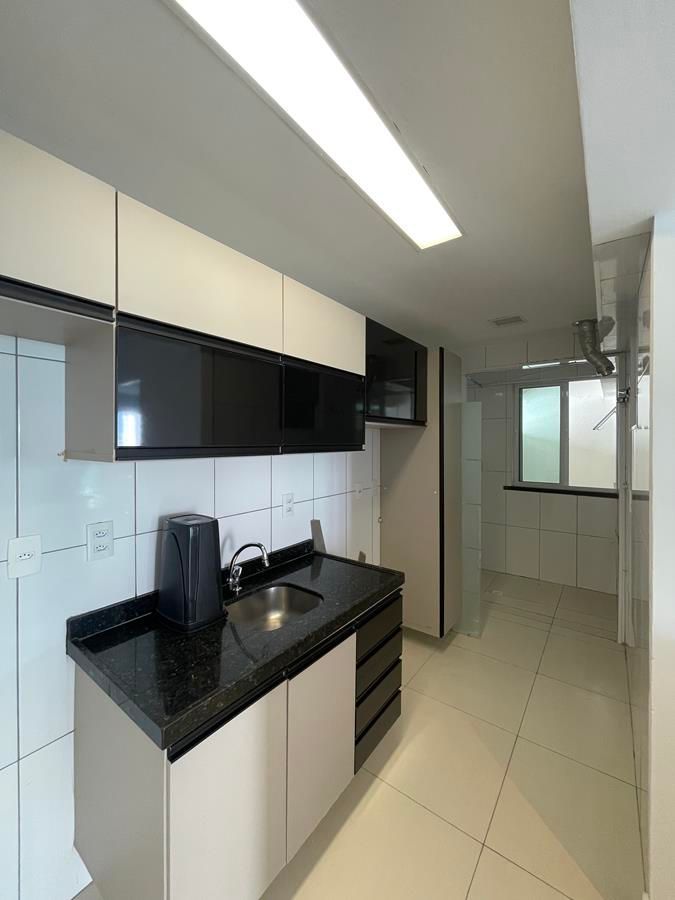 Apartamento, 3 quartos, 76 m² - Foto 24