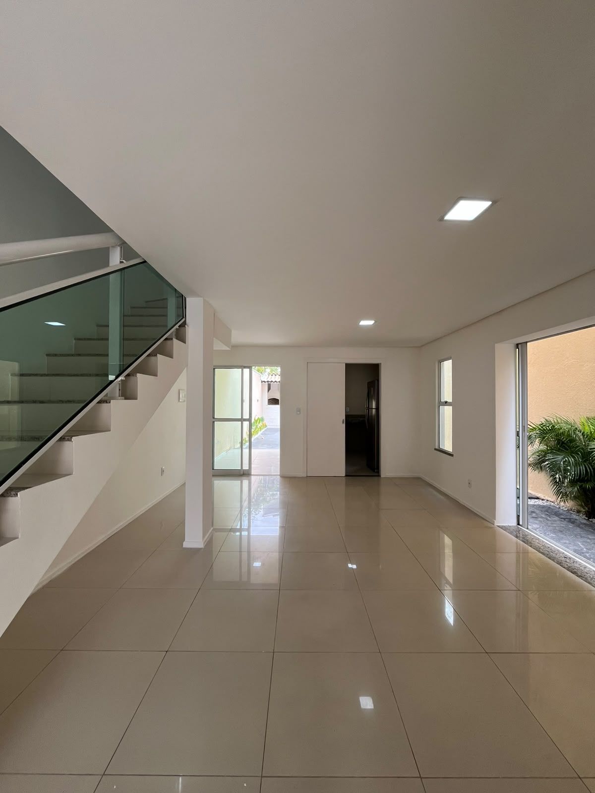 Casa, 4 quartos, 191 m² - Foto 6