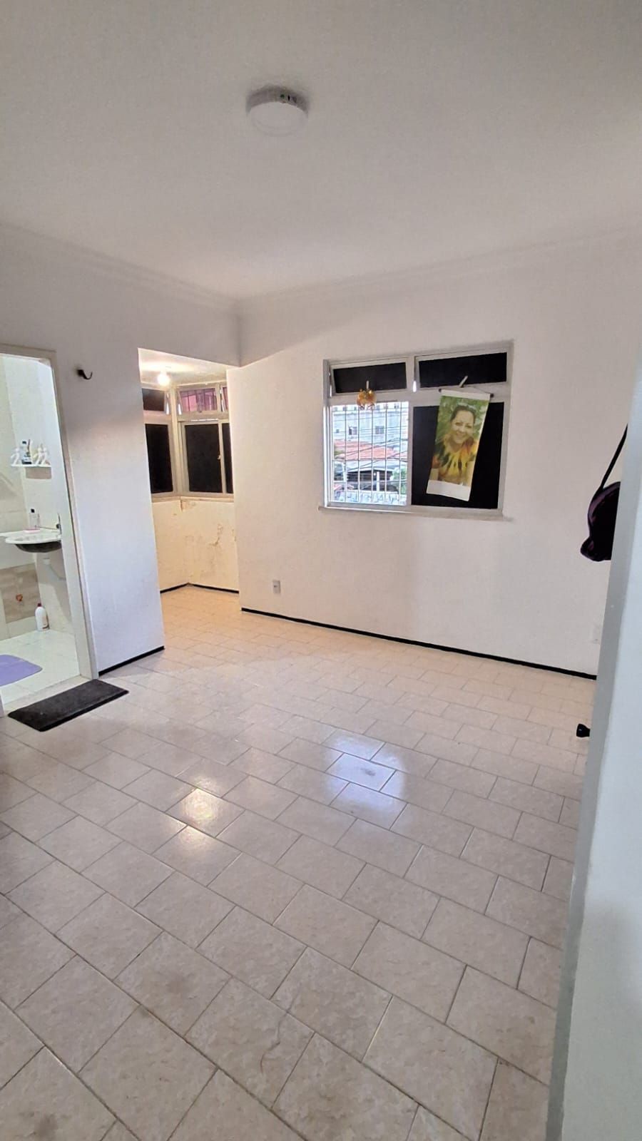 Apartamento, 4 quartos, 104 m² - Foto 24