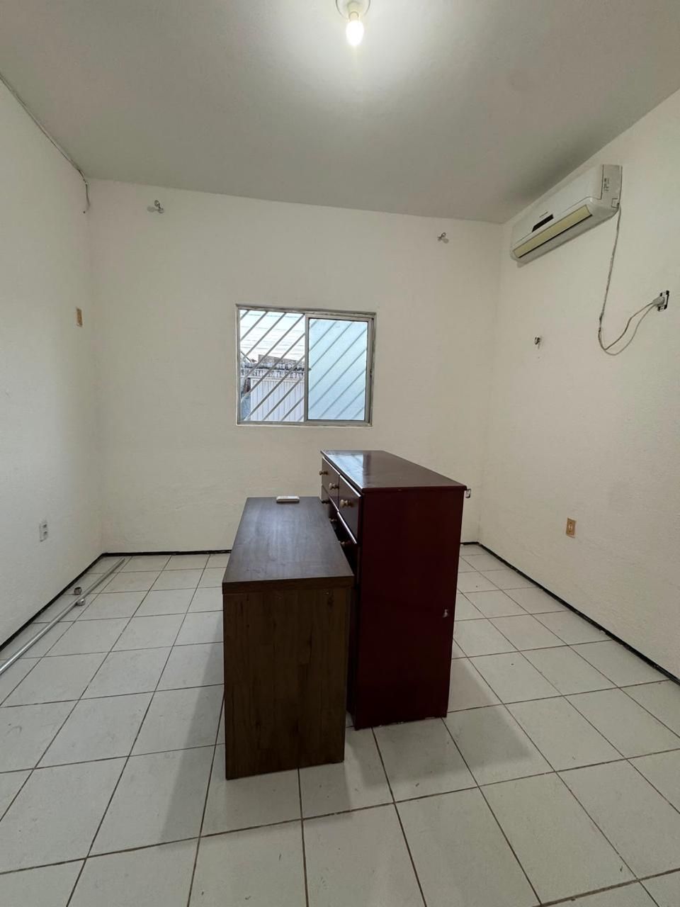 Apartamento, 2 quartos, 49 m² - Foto 5