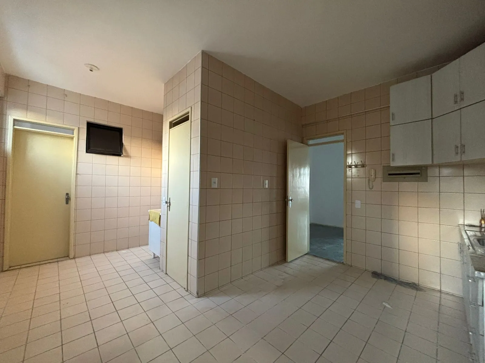 Apartamento, 3 quartos, 132 m² - Foto 16