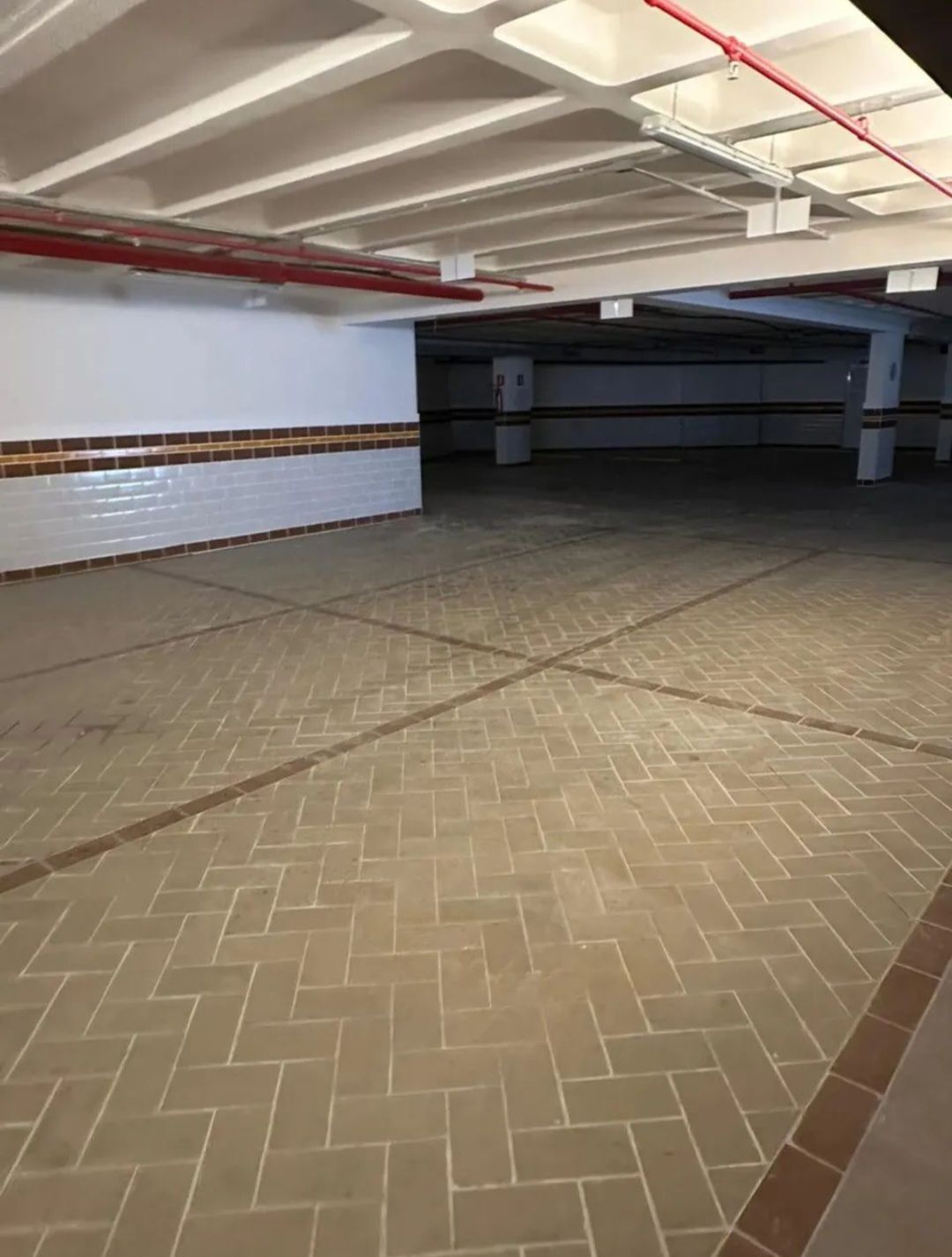 Apartamento de 3 quartos, 153m² no bairro Meireles, em Fortaleza | Eu Corretor