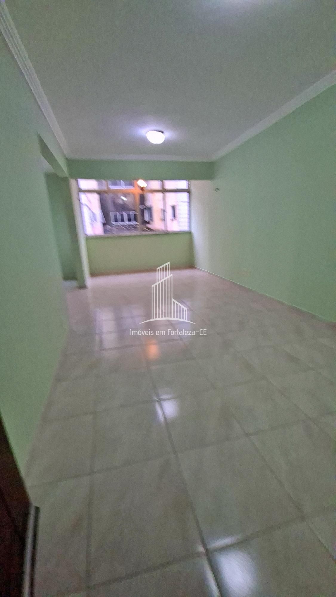 Apartamento, 3 quartos, 103 m² - Foto 7