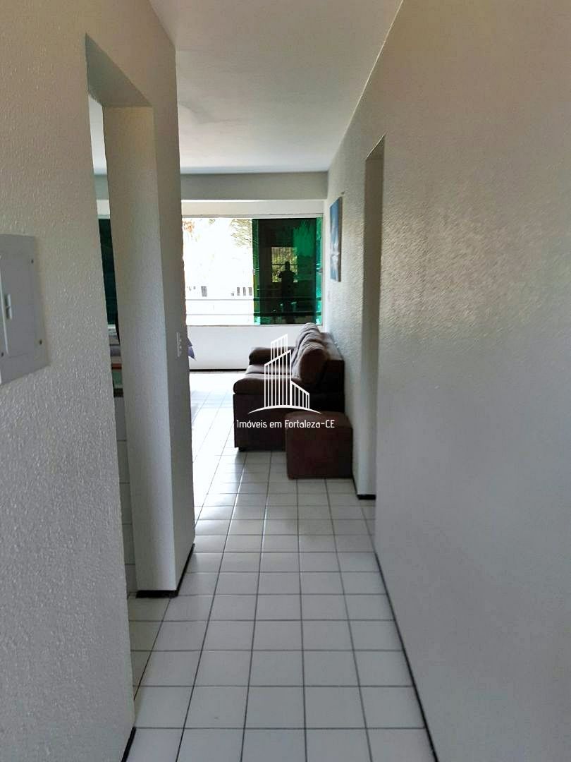 Apartamento, 2 quartos, 80 m² - Foto 4