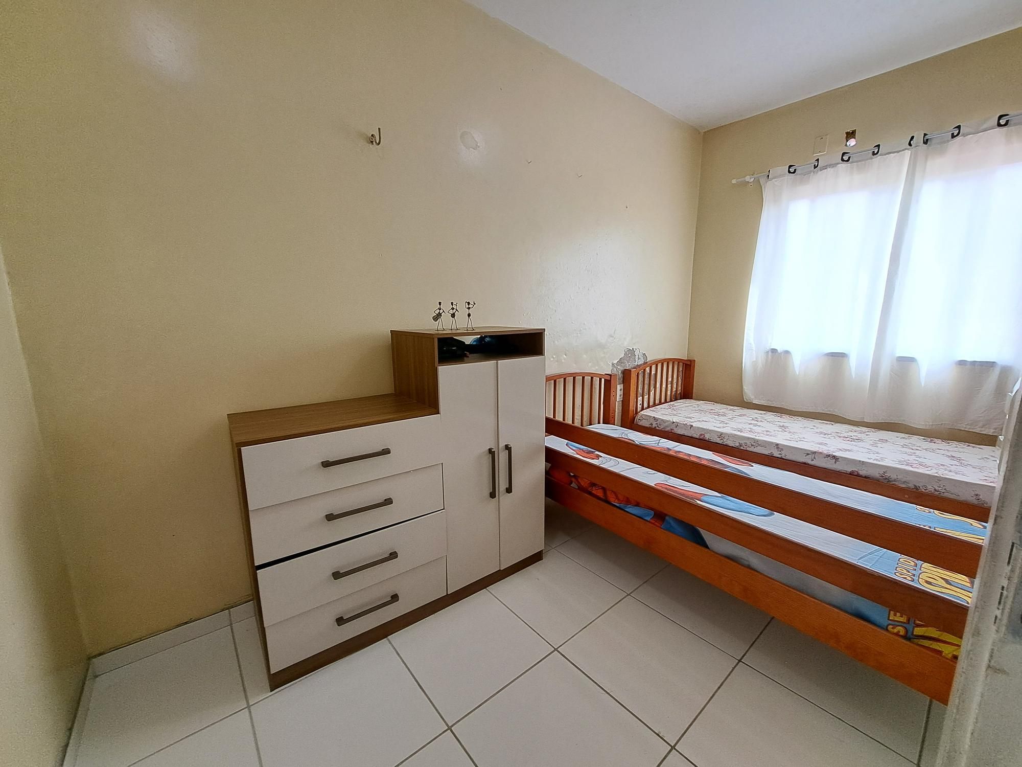 Casa de Condomínio, 3 quartos - Foto 33