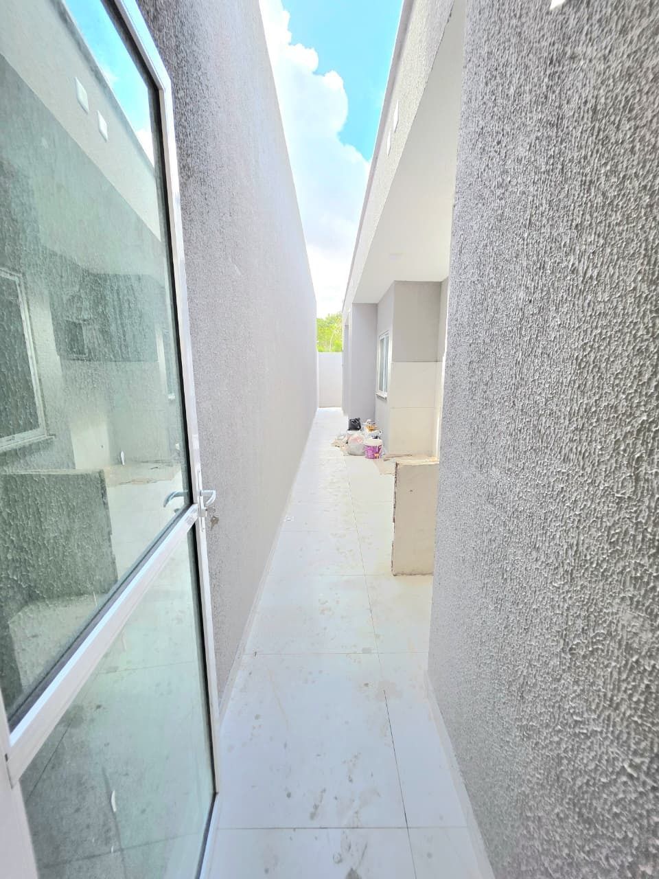 Casa, 3 quartos, 93 m² - Foto 18