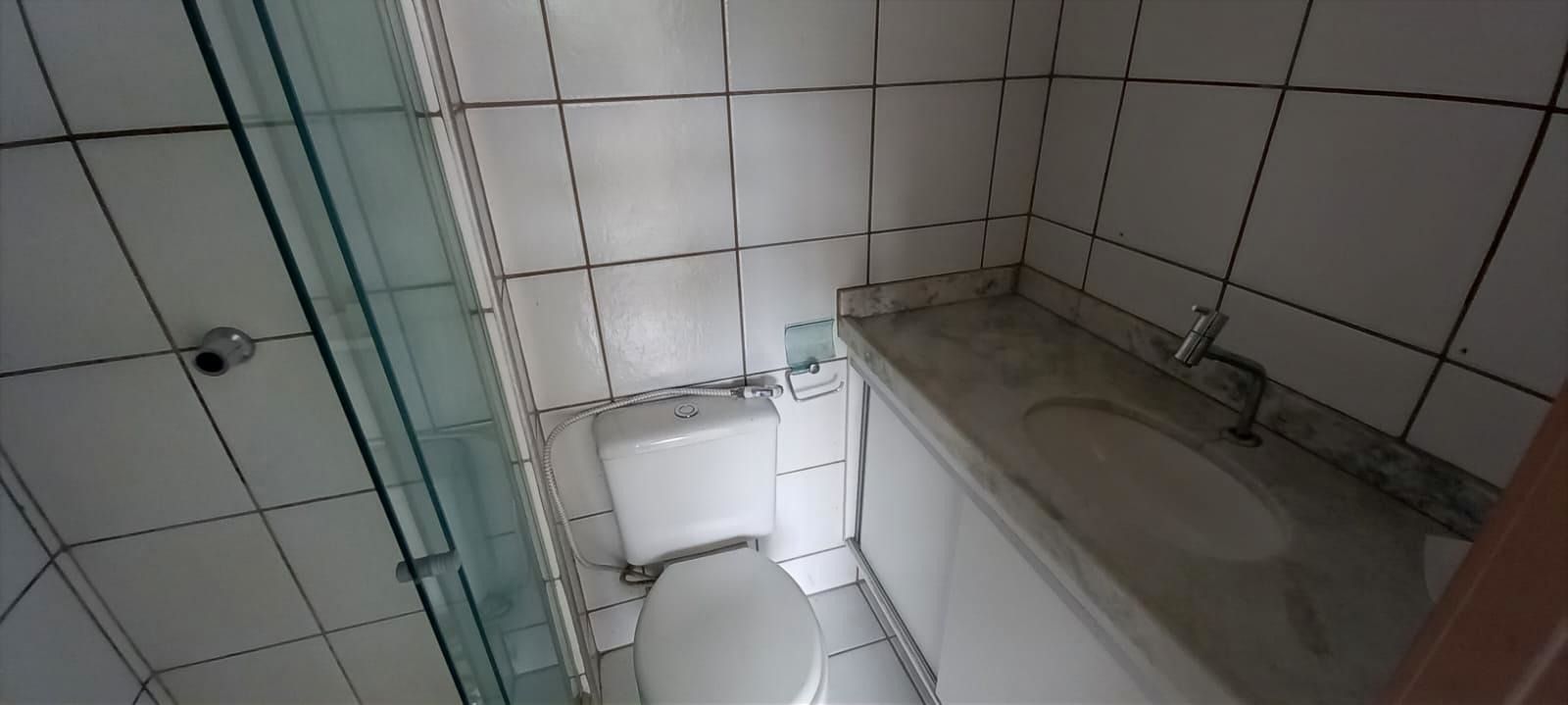 Apartamento, 2 quartos, 52 m² - Foto 13